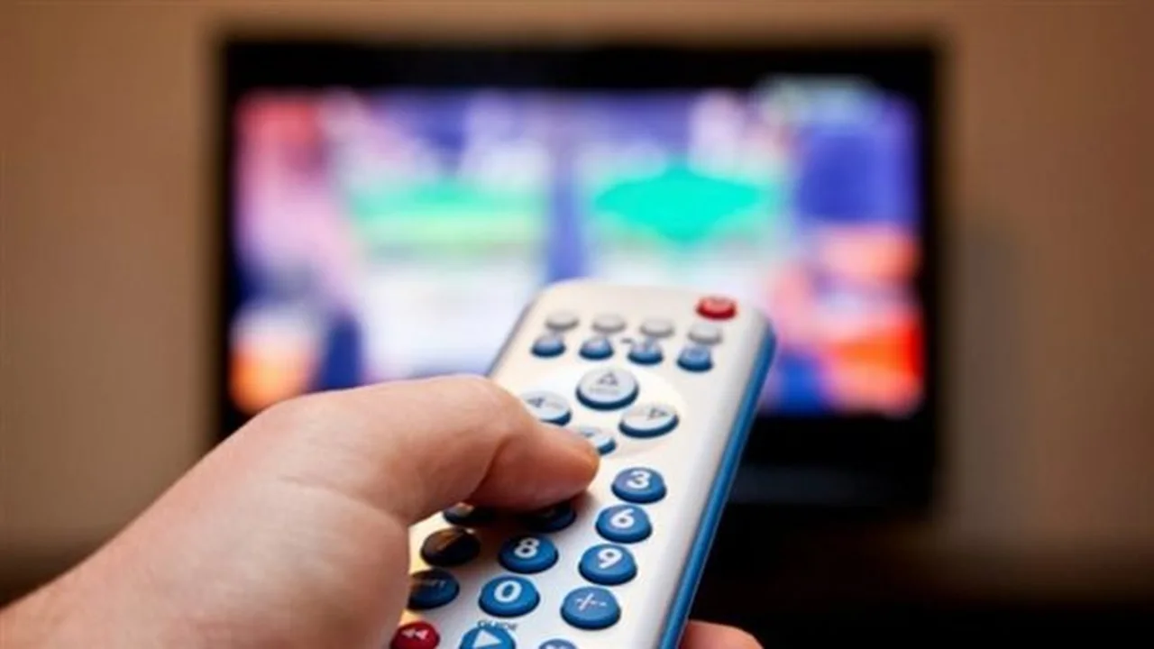 تحديث الترددات.. ضبط قناة طيور الجنة للأطفال على قمر نايل سات الجديد